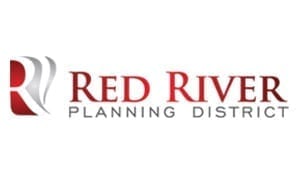 Red River Planning District