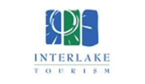 Interlake tourism