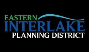 Eastern Interlake Planning District