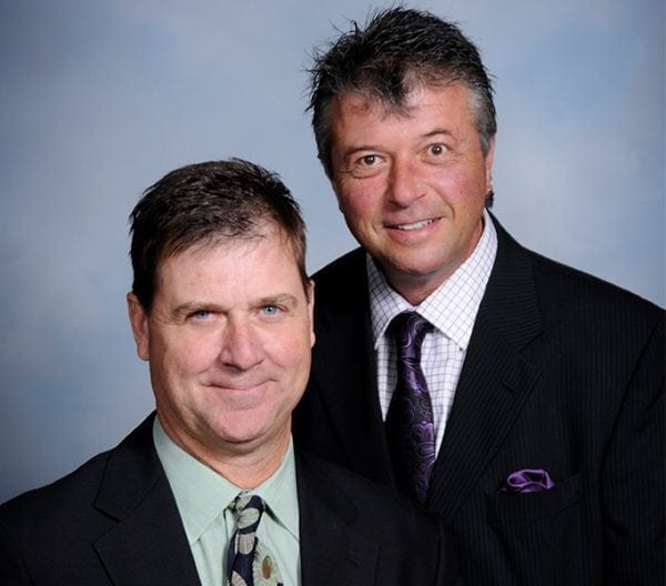 Home Gimli, Manitoba Team Humniski Interlake Real Estate