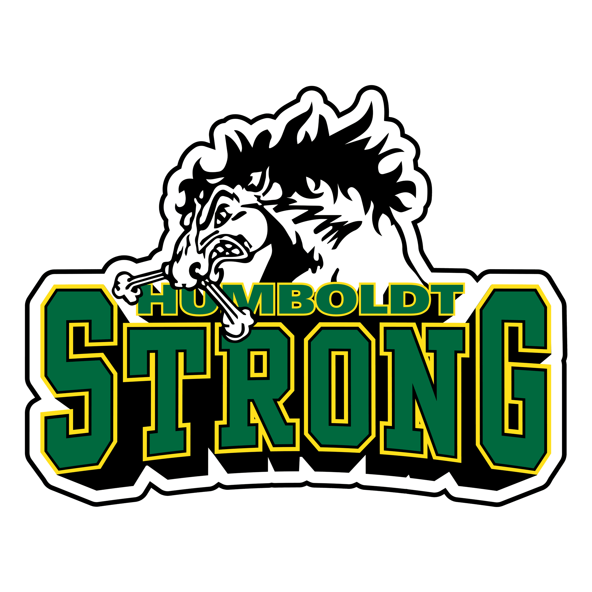 humboldt-strong-round humboldt strong