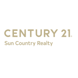 Pri_Sun Country Realty_Gold