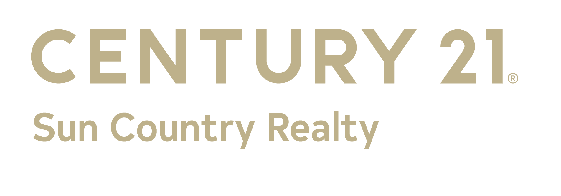Pri_Sun Country Realty_Gold