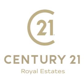 century-21