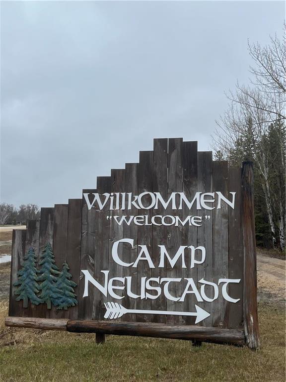 20079 Camp Neustadt Road, Gimli Rm, Manitoba  R0C 0C0 - Photo 4 - 202409390