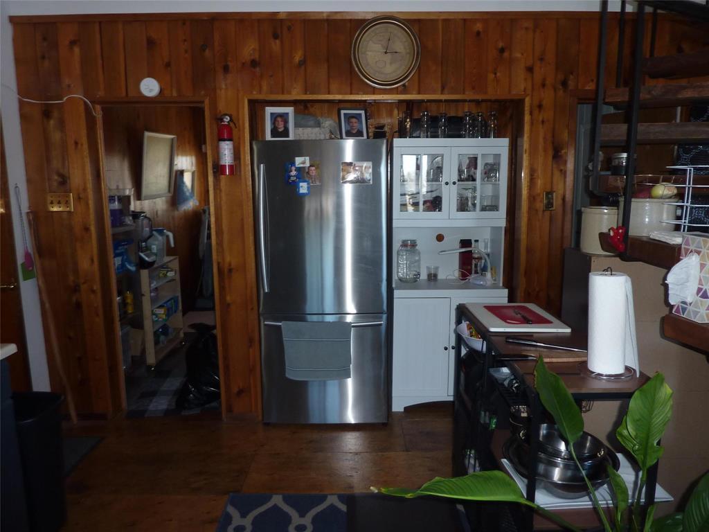 36 Sunset Boulevard, Gimli Rm, Manitoba  R0C 1B0 - Photo 10 - 202508752