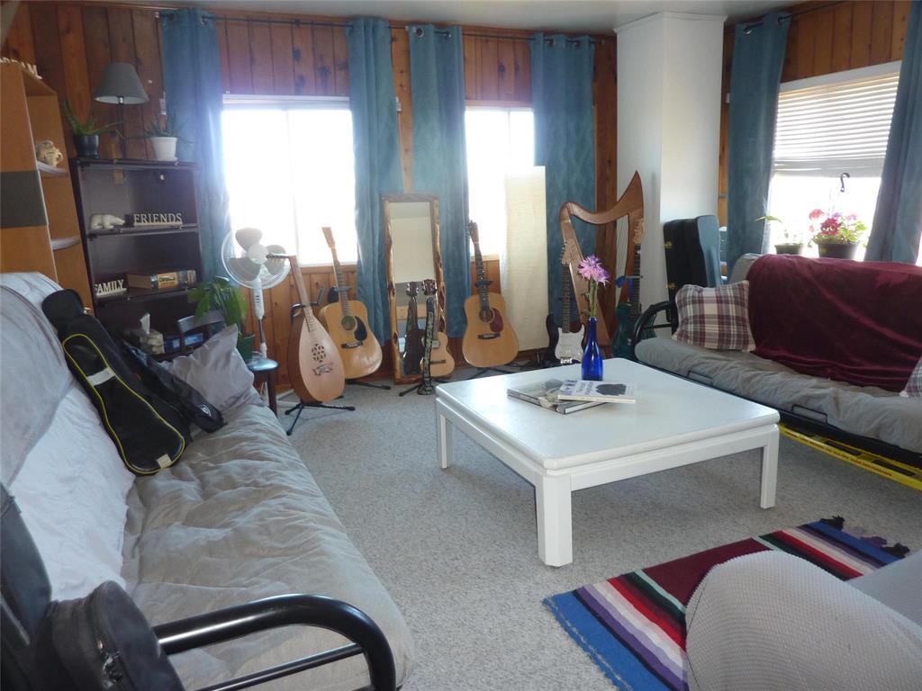 36 Sunset Boulevard, Gimli Rm, Manitoba  R0C 1B0 - Photo 13 - 202508752