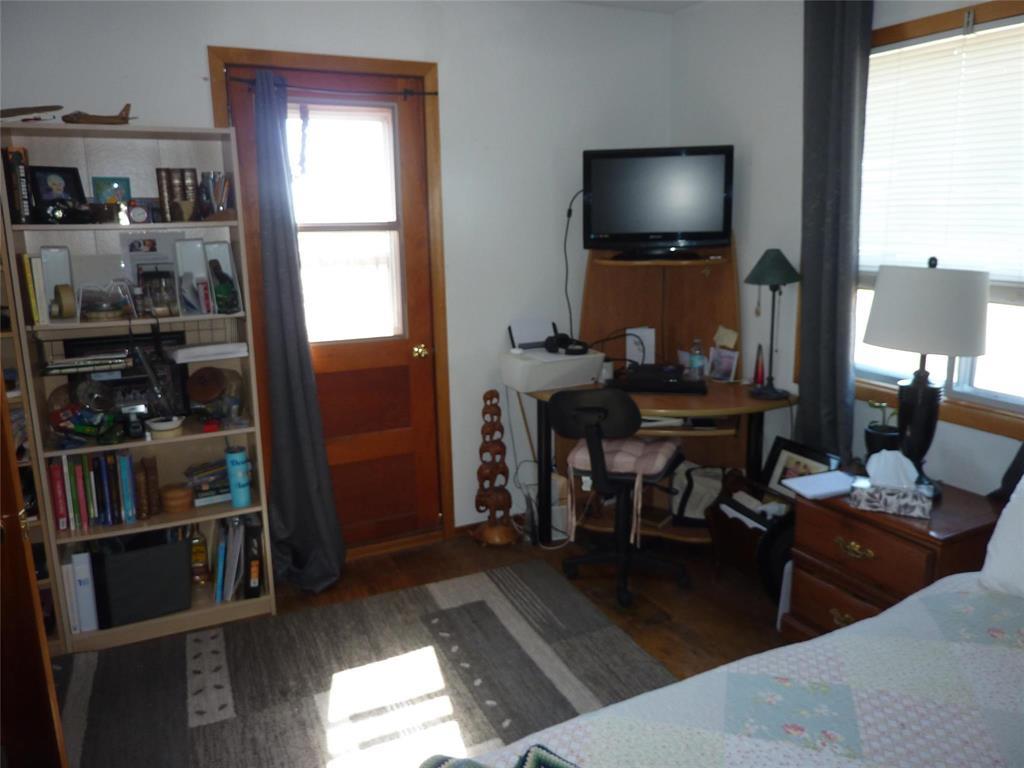 36 Sunset Boulevard, Gimli Rm, Manitoba  R0C 1B0 - Photo 15 - 202508752