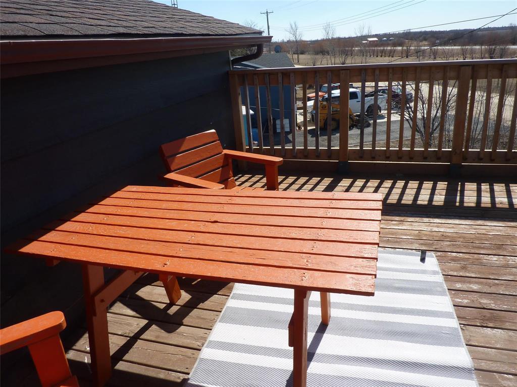 36 Sunset Boulevard, Gimli Rm, Manitoba  R0C 1B0 - Photo 16 - 202508752