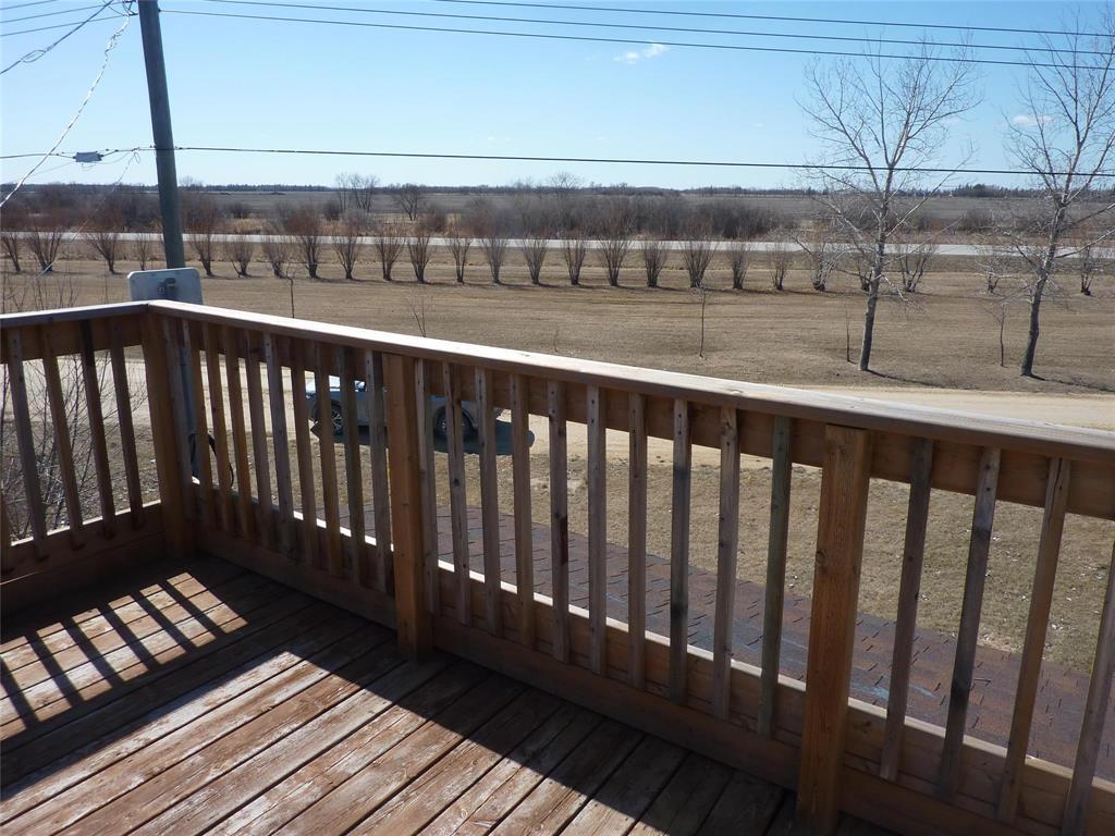 36 Sunset Boulevard, Gimli Rm, Manitoba  R0C 1B0 - Photo 17 - 202508752