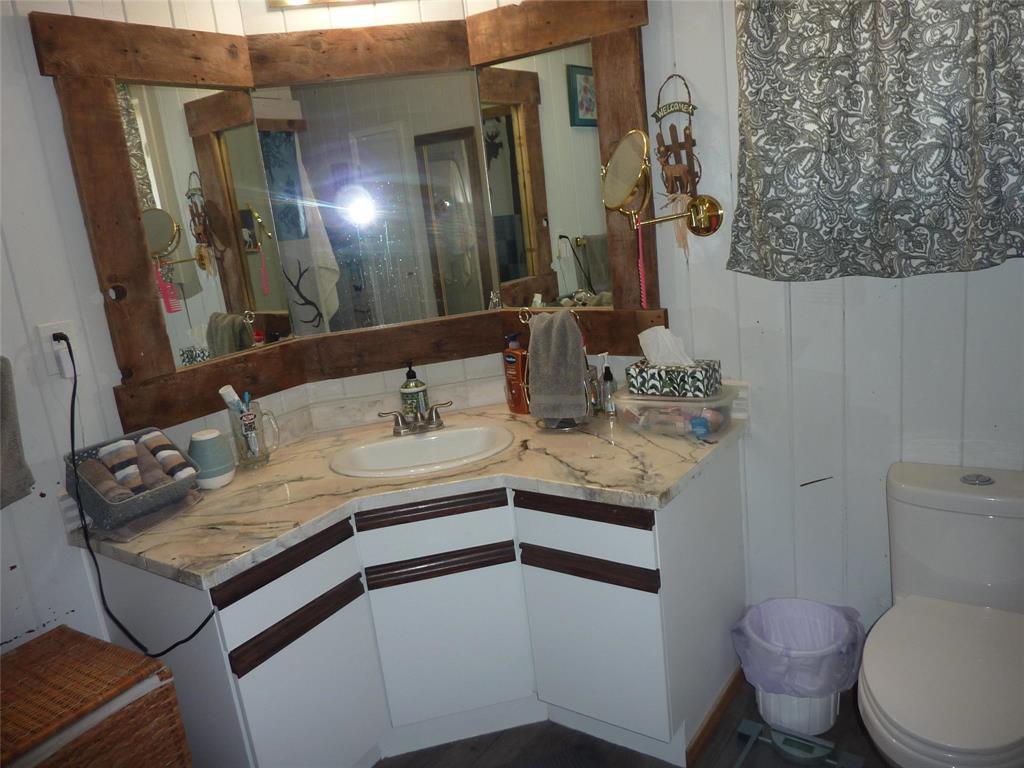 36 Sunset Boulevard, Gimli Rm, Manitoba  R0C 1B0 - Photo 18 - 202508752