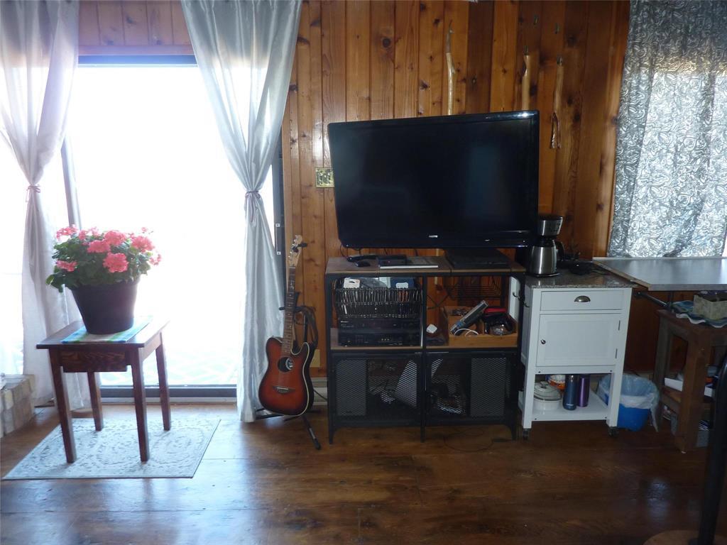36 Sunset Boulevard, Gimli Rm, Manitoba  R0C 1B0 - Photo 19 - 202508752