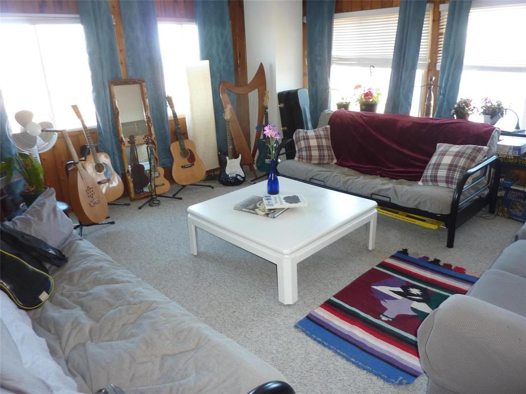 36 Sunset Boulevard, Gimli Rm, Manitoba  R0C 1B0 - Photo 20 - 202508752