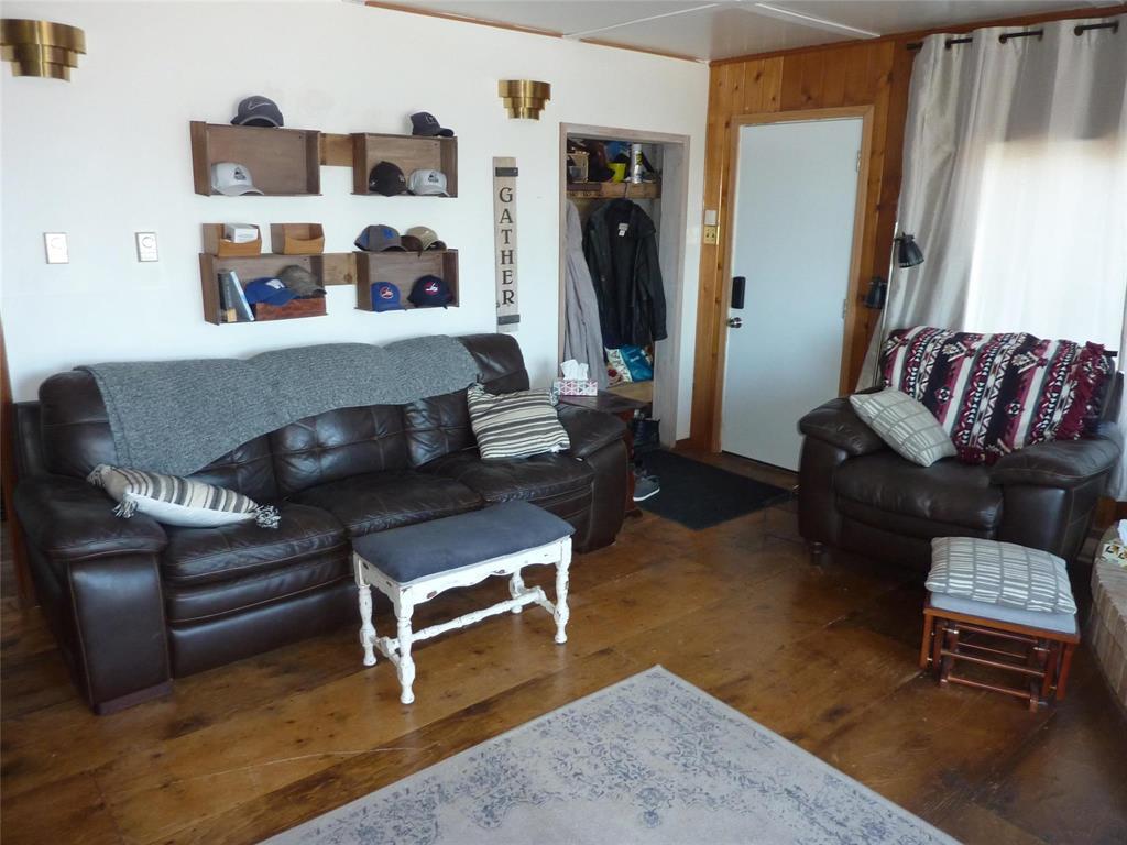 36 Sunset Boulevard, Gimli Rm, Manitoba  R0C 1B0 - Photo 21 - 202508752