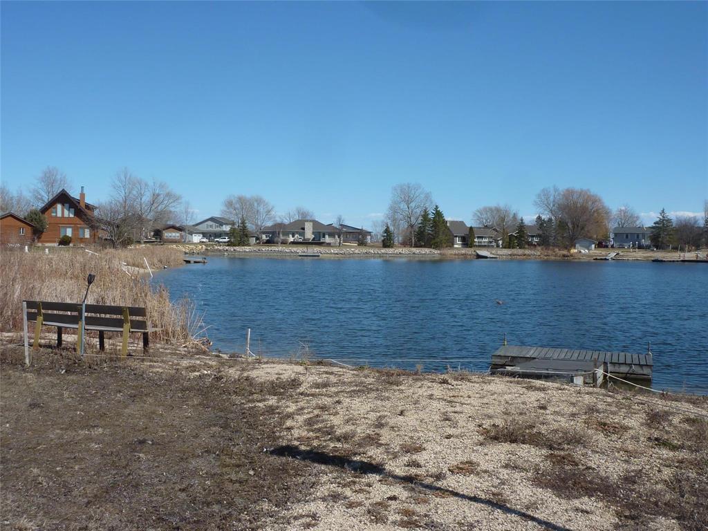 36 Sunset Boulevard, Gimli Rm, Manitoba  R0C 1B0 - Photo 23 - 202508752