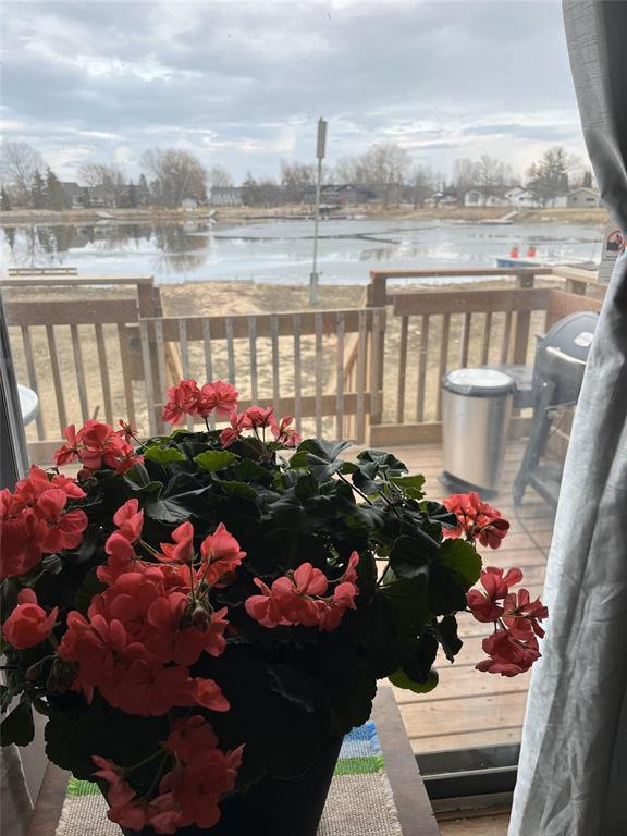 36 Sunset Boulevard, Gimli Rm, Manitoba  R0C 1B0 - Photo 29 - 202508752