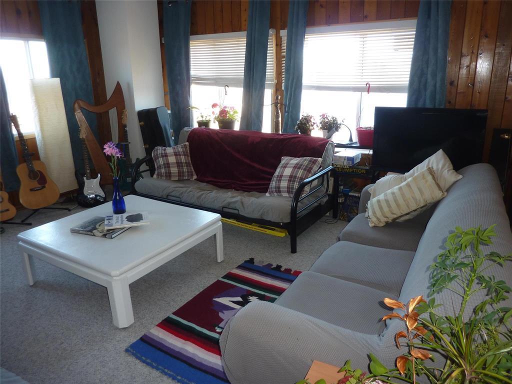 36 Sunset Boulevard, Gimli Rm, Manitoba  R0C 1B0 - Photo 5 - 202508752