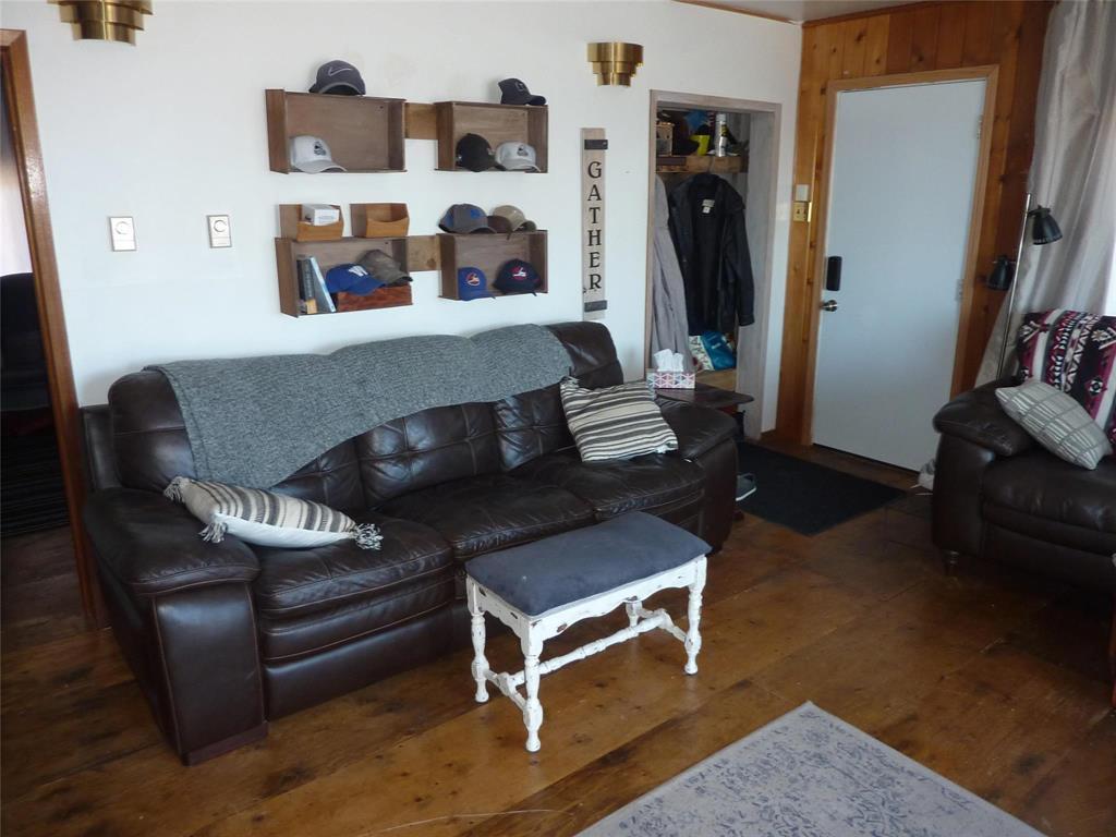 36 Sunset Boulevard, Gimli Rm, Manitoba  R0C 1B0 - Photo 6 - 202508752