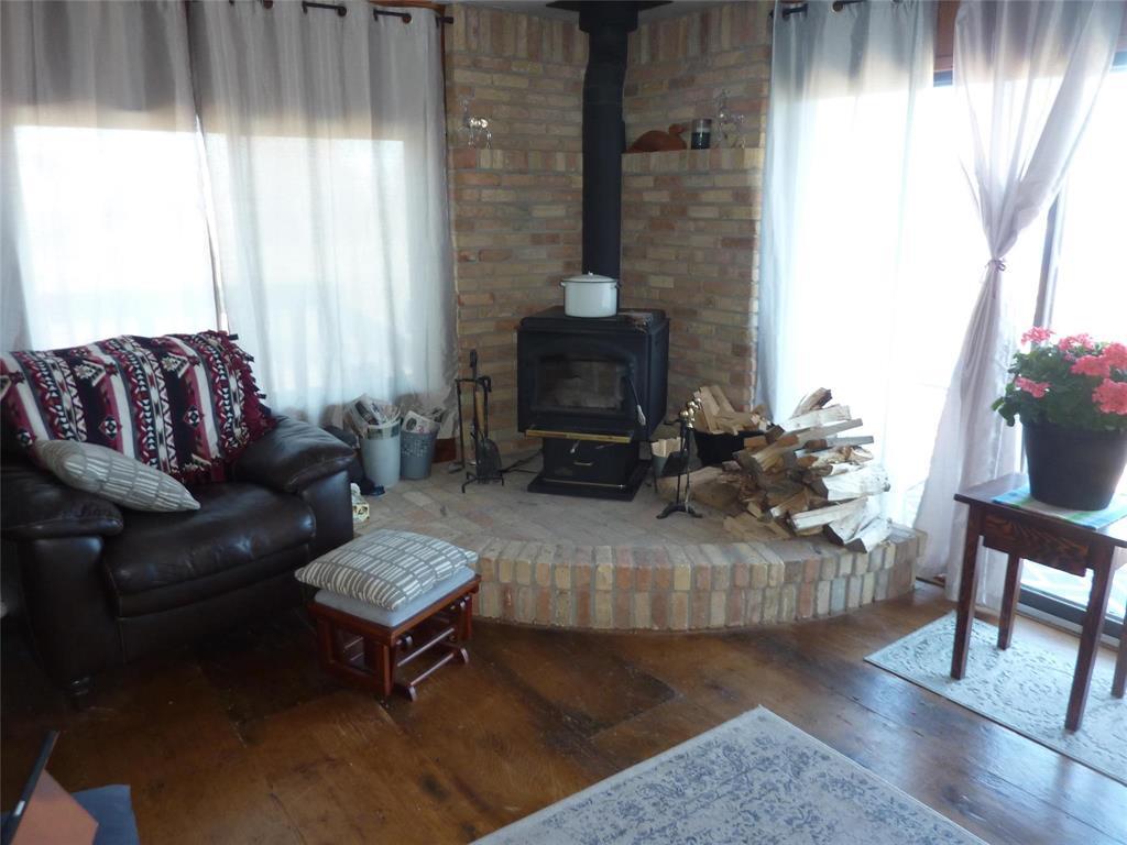 36 Sunset Boulevard, Gimli Rm, Manitoba  R0C 1B0 - Photo 7 - 202508752