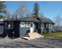 104021 PTH #9 Highway, sandy hook, Manitoba