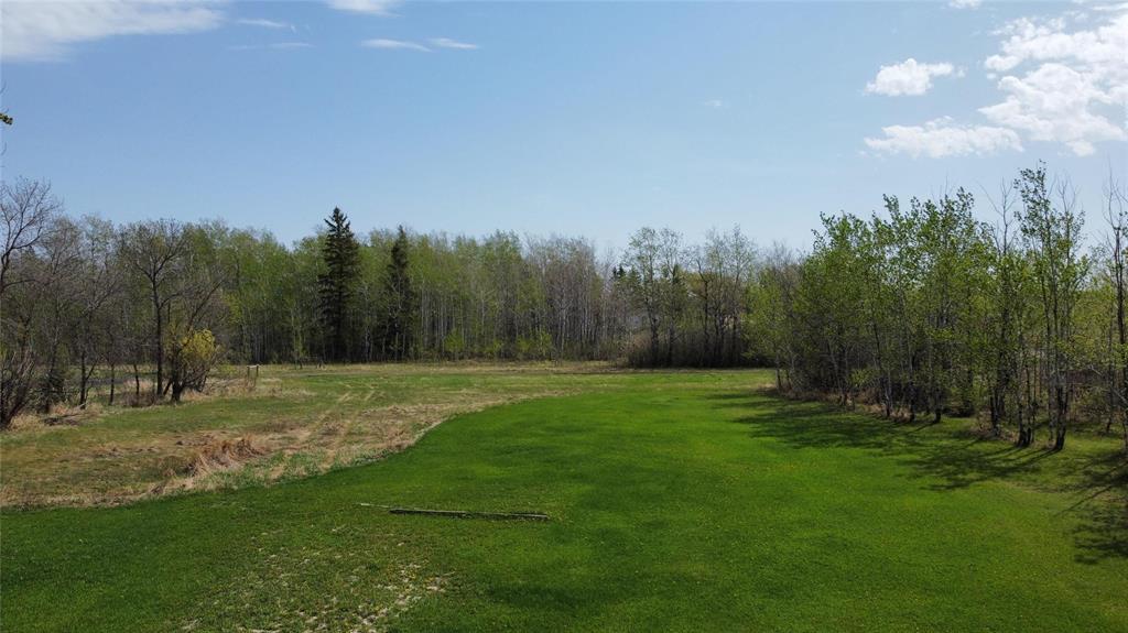 17110 122 Road, Arnes, Manitoba  R0C 0C0 - Photo 1 - 202510972