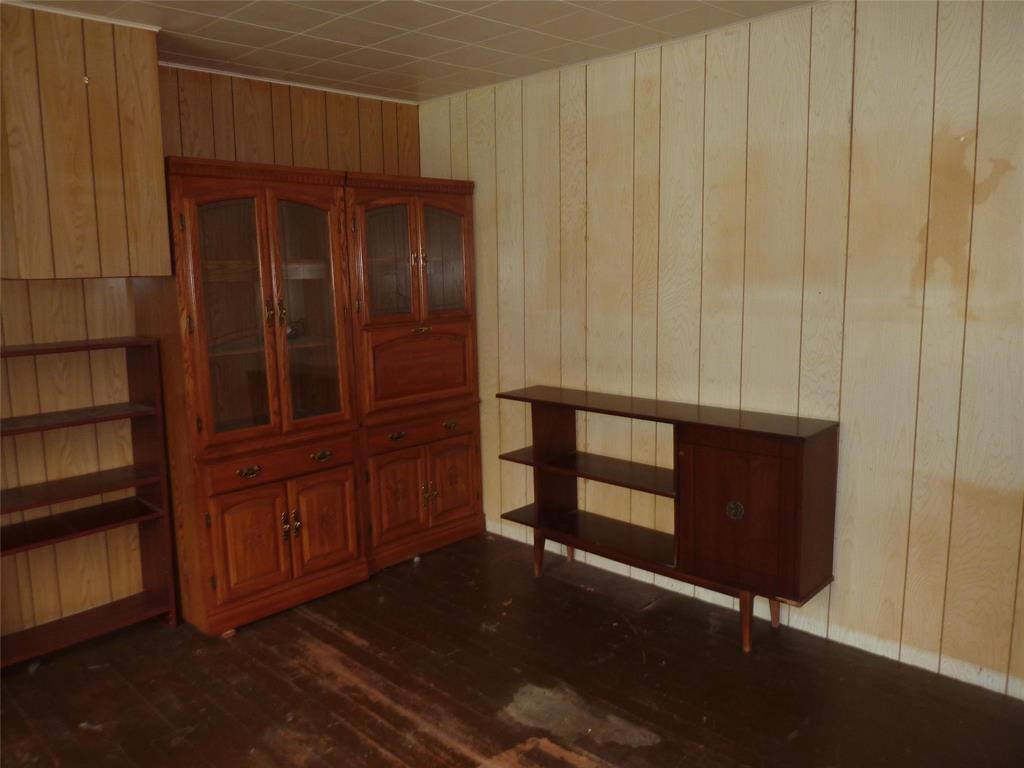 17110 122 Road, Arnes, Manitoba  R0C 0C0 - Photo 10 - 202510972