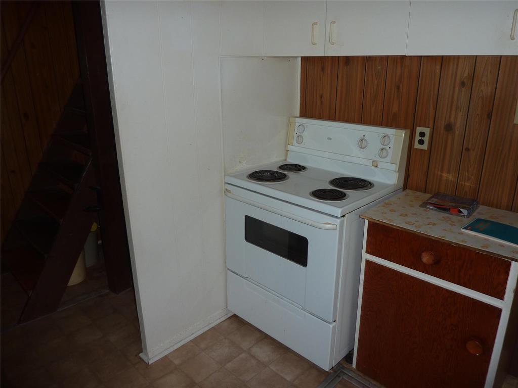 17110 122 Road, Arnes, Manitoba  R0C 0C0 - Photo 16 - 202510972