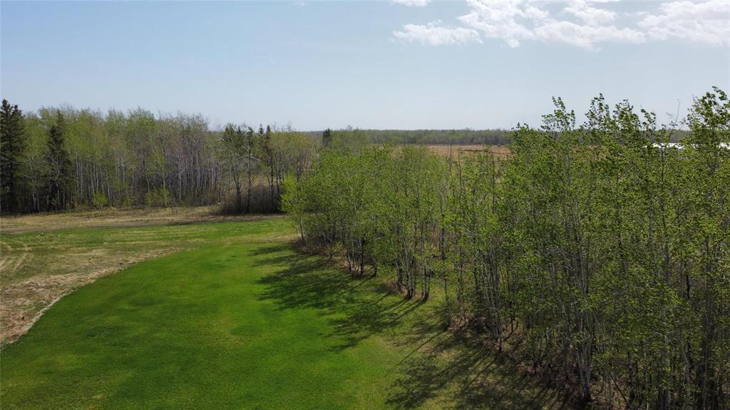 17110 122 Road, Arnes, Manitoba  R0C 0C0 - Photo 4 - 202510972
