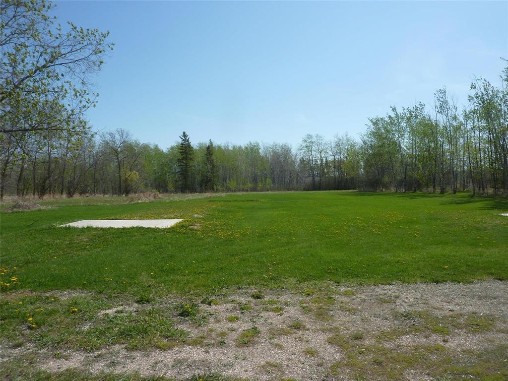 17110 122 Road, Arnes, Manitoba  R0C 0C0 - Photo 6 - 202510972