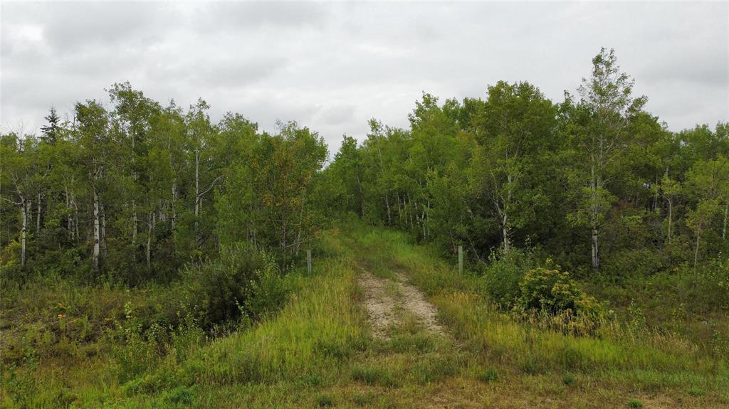 0 PTH #229 Highway, st andrews, Manitoba
