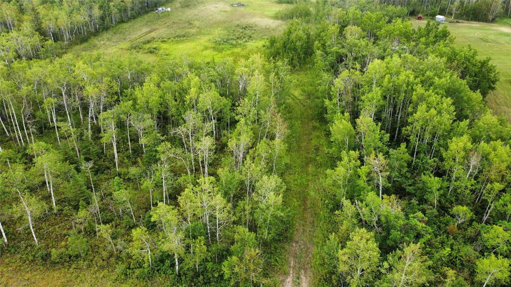 0 Pth #229 Highway, St Andrews, Manitoba  R0C 3G0 - Photo 1 - 202511090