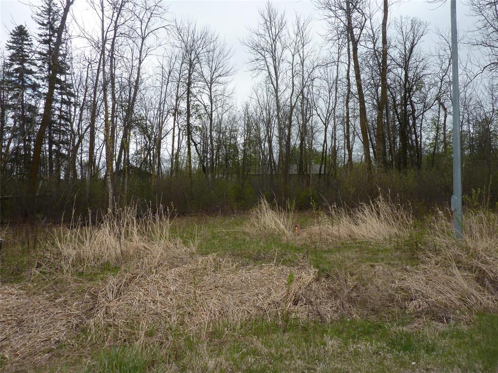 18 Neyland Way, gimli rm, Manitoba