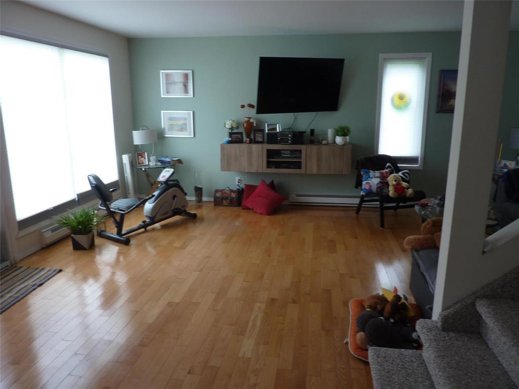 13 Shorepointe Village, Gimli Rm, Manitoba  R0C 1B1 - Photo 1 - 202511367