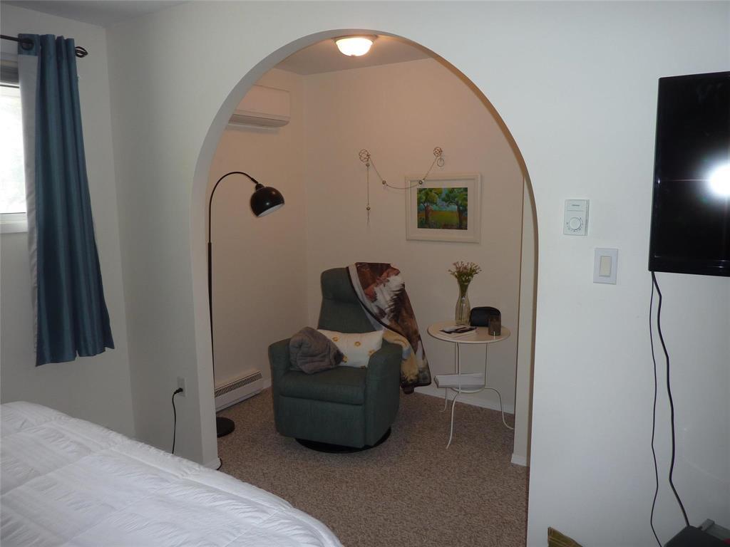 13 Shorepointe Village, Gimli Rm, Manitoba  R0C 1B1 - Photo 10 - 202511367