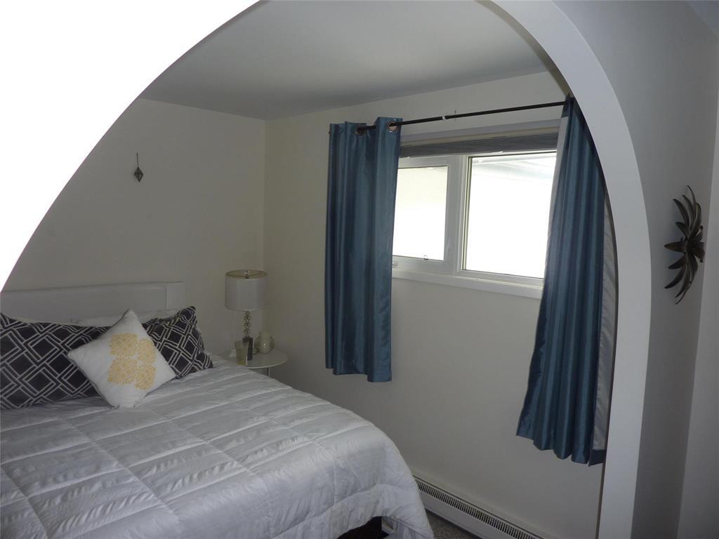 13 Shorepointe Village, Gimli Rm, Manitoba  R0C 1B1 - Photo 12 - 202511367