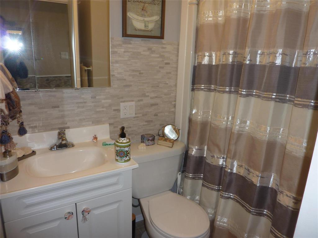13 Shorepointe Village, Gimli Rm, Manitoba  R0C 1B1 - Photo 13 - 202511367