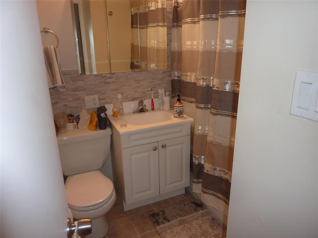 13 Shorepointe Village, Gimli Rm, Manitoba  R0C 1B1 - Photo 14 - 202511367