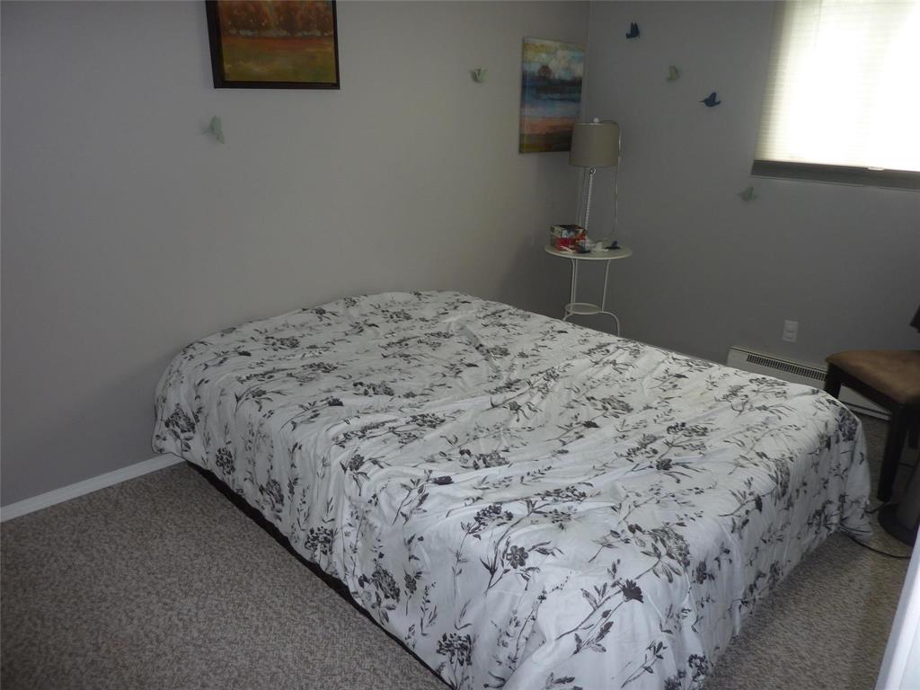 13 Shorepointe Village, Gimli Rm, Manitoba  R0C 1B1 - Photo 15 - 202511367