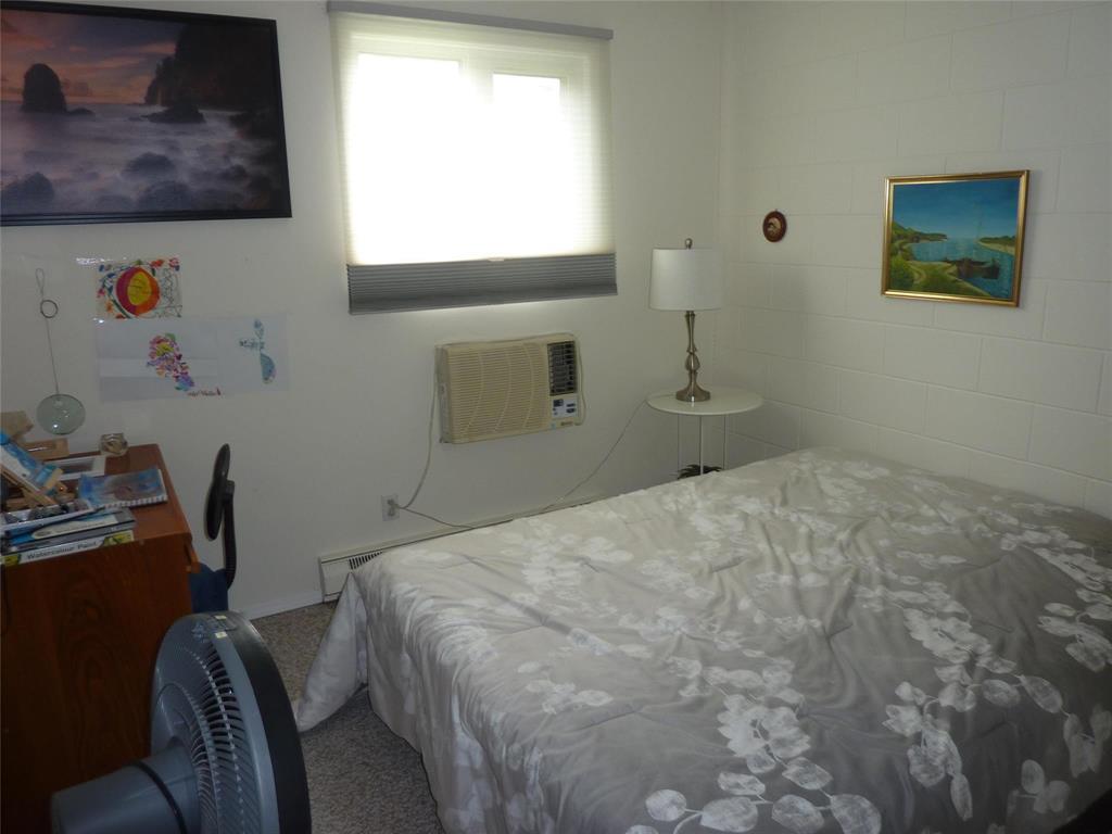 13 Shorepointe Village, Gimli Rm, Manitoba  R0C 1B1 - Photo 16 - 202511367