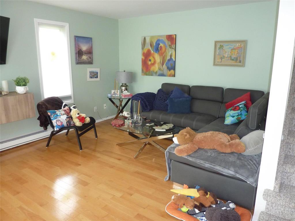 13 Shorepointe Village, Gimli Rm, Manitoba  R0C 1B1 - Photo 2 - 202511367