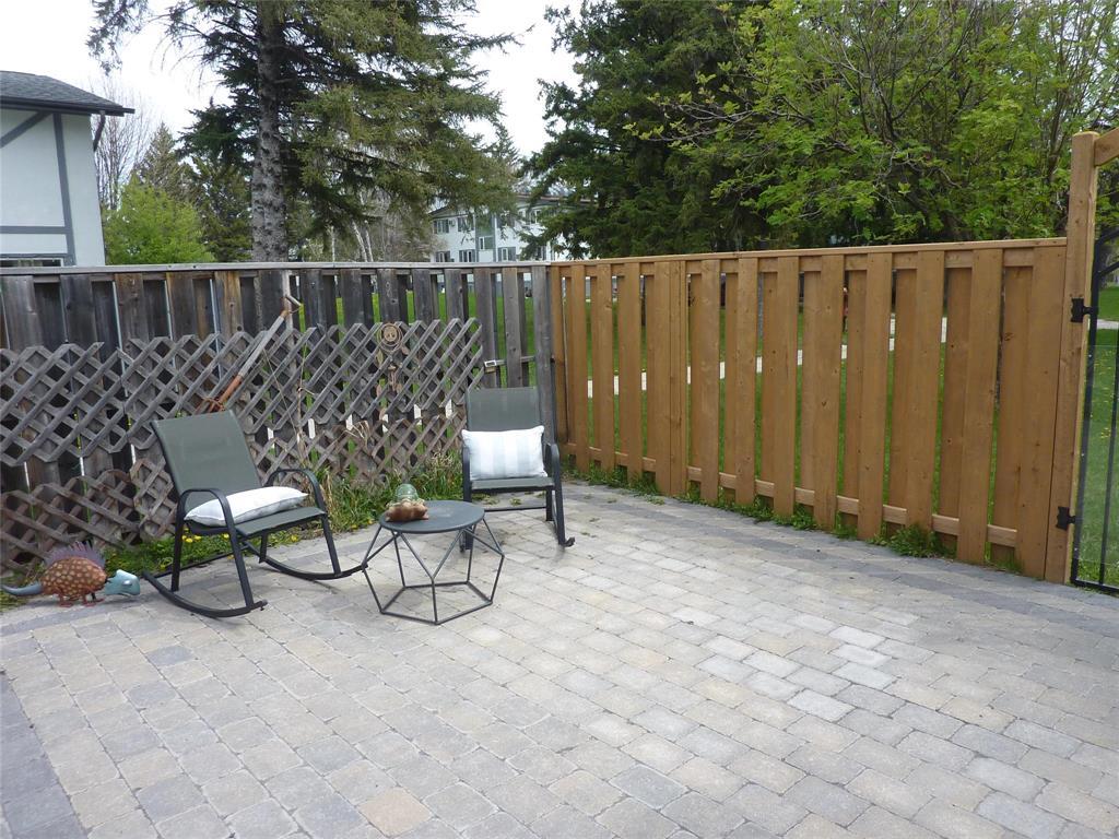 13 Shorepointe Village, Gimli Rm, Manitoba  R0C 1B1 - Photo 22 - 202511367