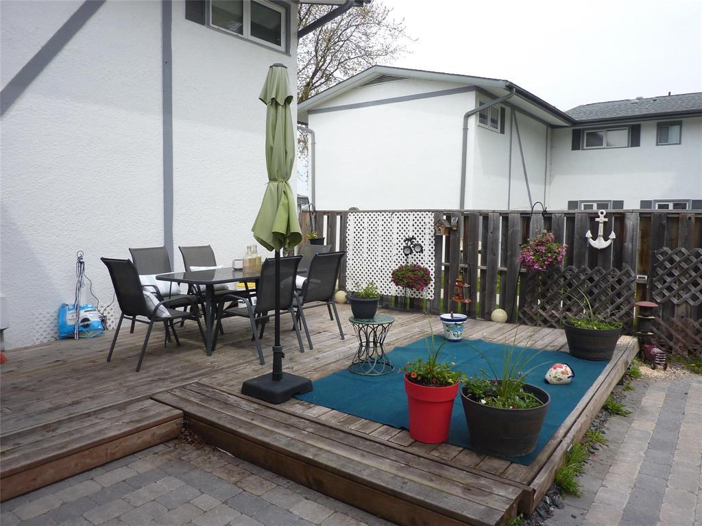 13 Shorepointe Village, Gimli Rm, Manitoba  R0C 1B1 - Photo 23 - 202511367