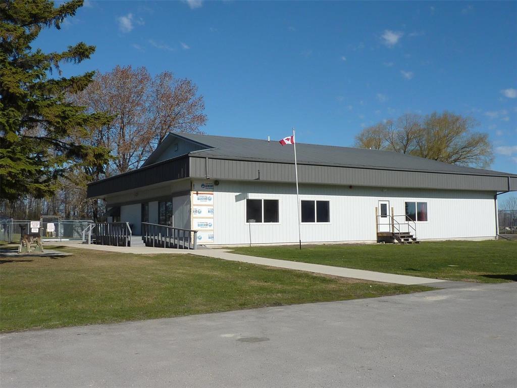 13 Shorepointe Village, Gimli Rm, Manitoba  R0C 1B1 - Photo 25 - 202511367