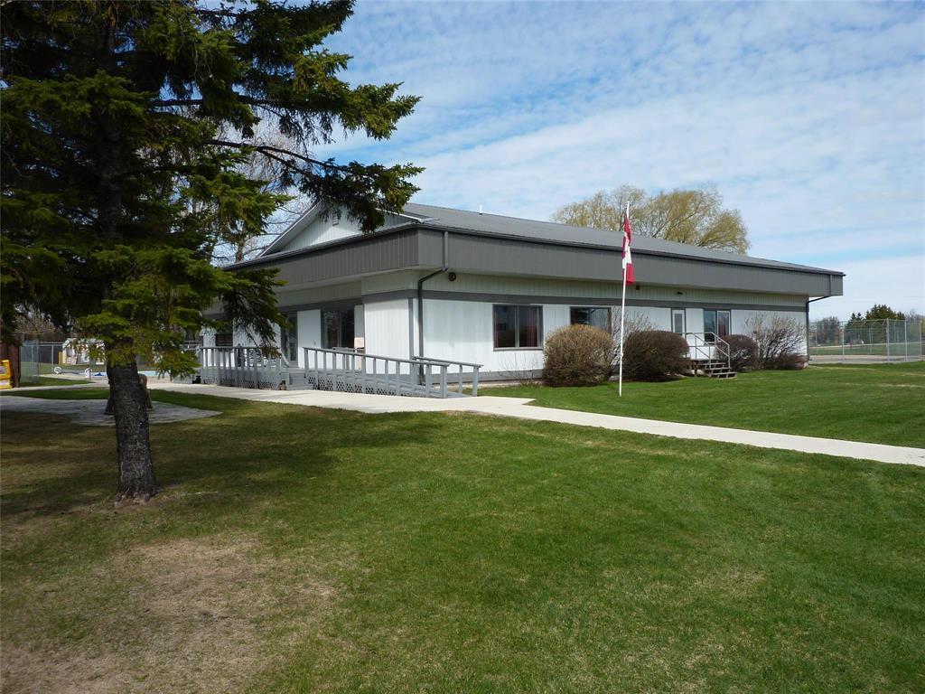 13 Shorepointe Village, Gimli Rm, Manitoba  R0C 1B1 - Photo 26 - 202511367