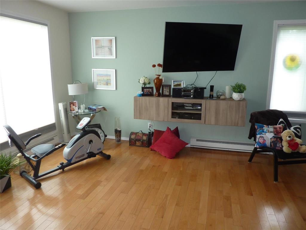 13 Shorepointe Village, Gimli Rm, Manitoba  R0C 1B1 - Photo 3 - 202511367
