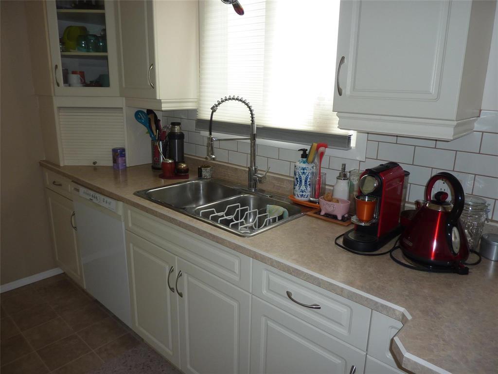 13 Shorepointe Village, Gimli Rm, Manitoba  R0C 1B1 - Photo 5 - 202511367
