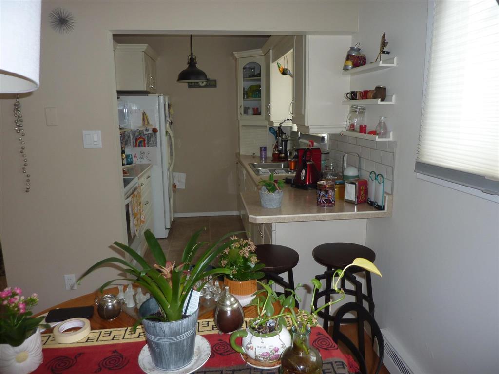 13 Shorepointe Village, Gimli Rm, Manitoba  R0C 1B1 - Photo 6 - 202511367