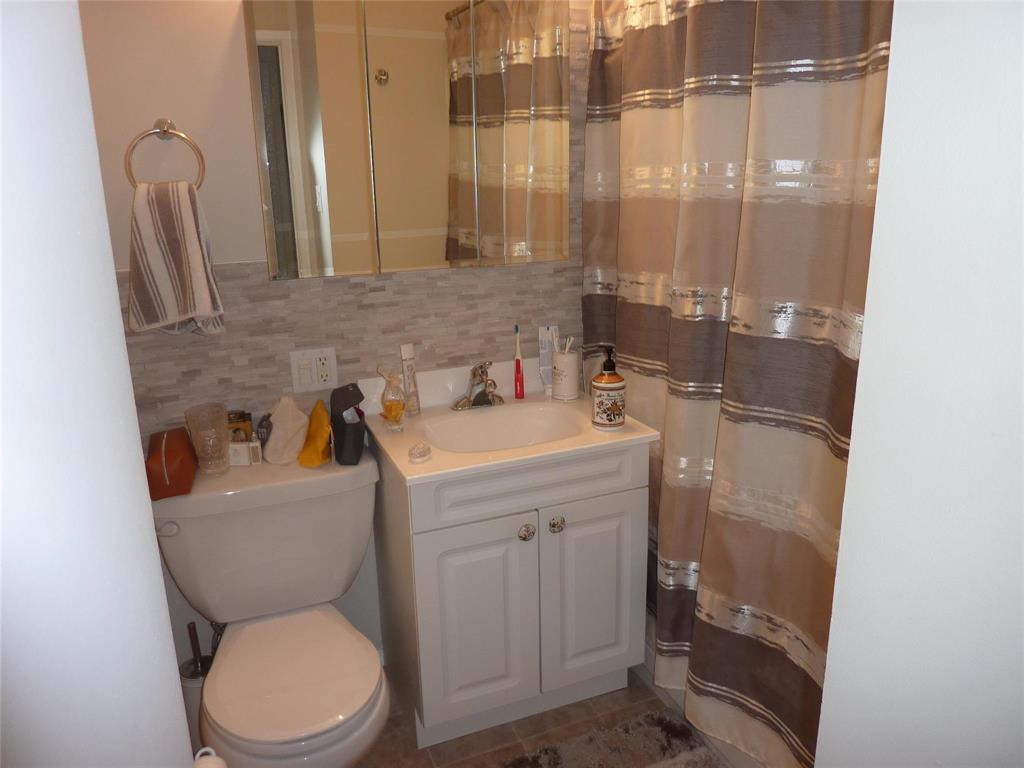 13 Shorepointe Village, Gimli Rm, Manitoba  R0C 1B1 - Photo 8 - 202511367
