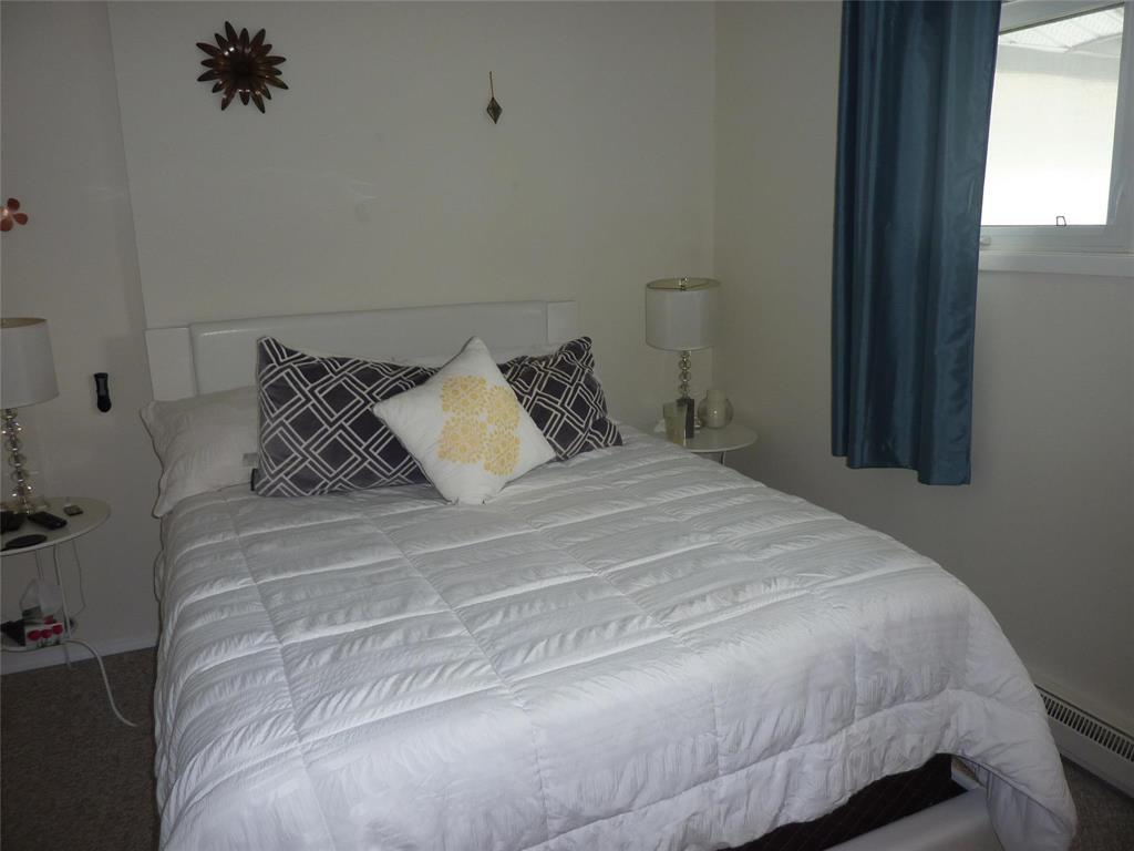 13 Shorepointe Village, Gimli Rm, Manitoba  R0C 1B1 - Photo 9 - 202511367
