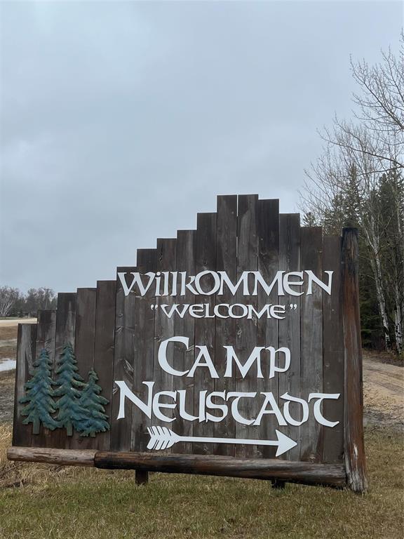 20079 CAMP NEUSTADT Road, gimli rm, Manitoba